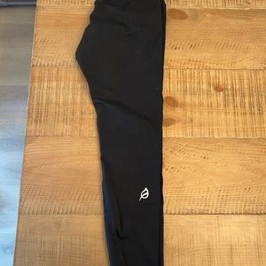 Ptula leggings